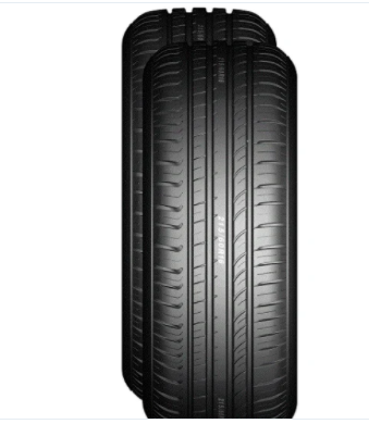 Boto Car Tyre-205.60R-16 China