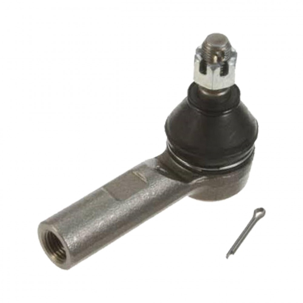 TIE ROD END 555 SANKEI SE-2651