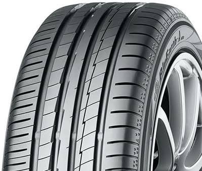 Yokohama AE50 225/45R17 91Y TL