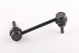 555 STABILIZER LINK SL-3890L
