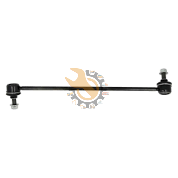 555 Sankei Sl-H470R-M Front Link Rod-Right