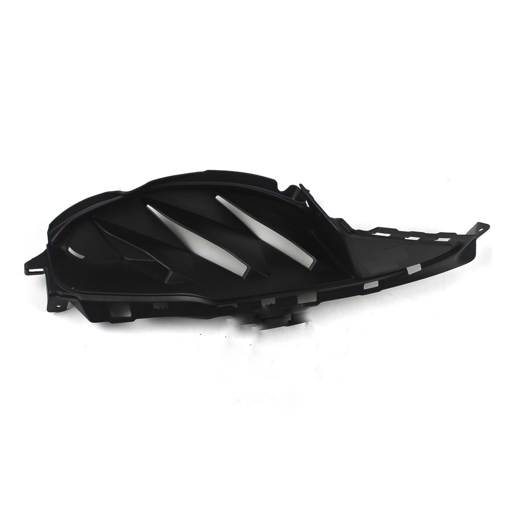 SIDE FAIRING LH FOR SUZUKI GSX-R 94432-23k00-000