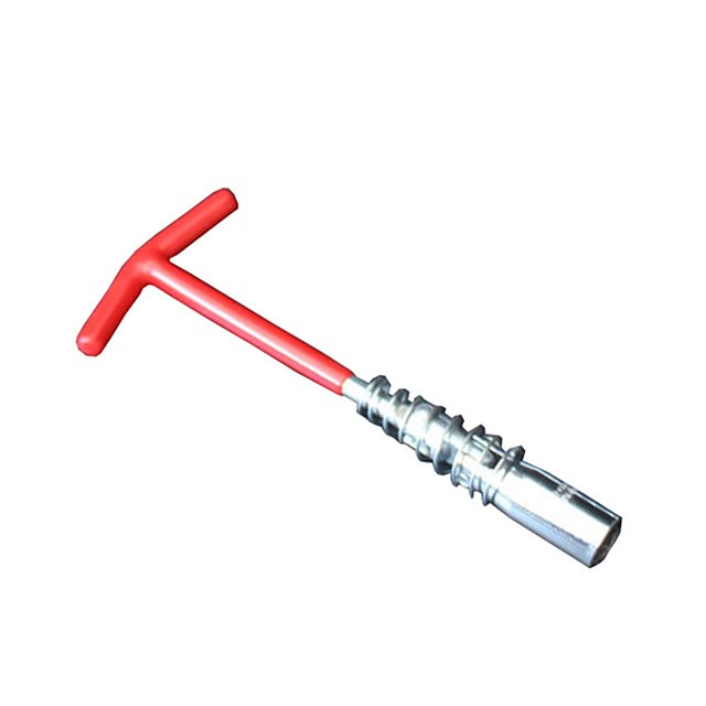 16mm T-Type Wrench
