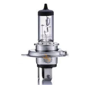 Car Capsule Bulb