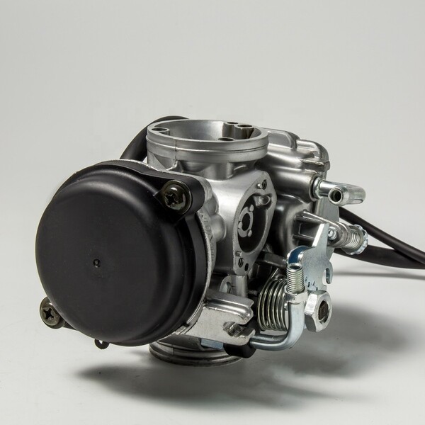 Yamaha Fzs/ Fazer Carburetor