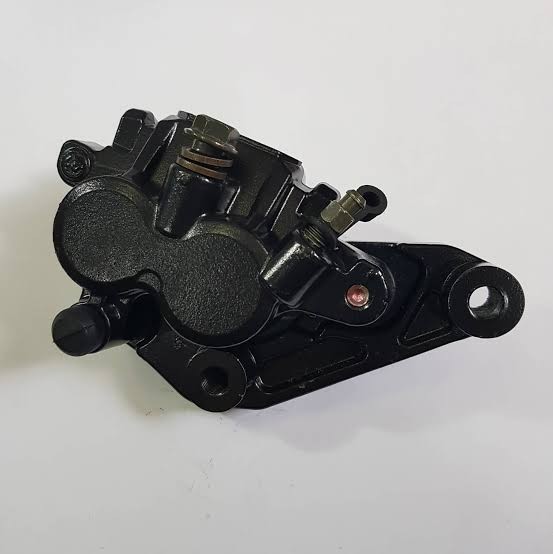 Yamaha Fz v3 Brake Caliper