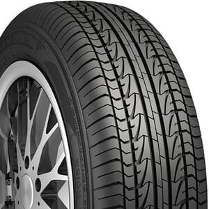 Nankang CX668 145/70R12 69T TL