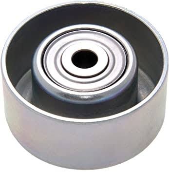 1660331040 - Pulley Idler For Toyota