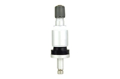 Tire valve TPMS-08
