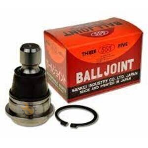 Ball Joint (555)