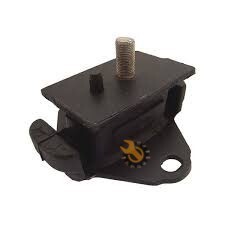 Toyota Hiace 1RZ Front Engine Mounting Fits 12361-38060