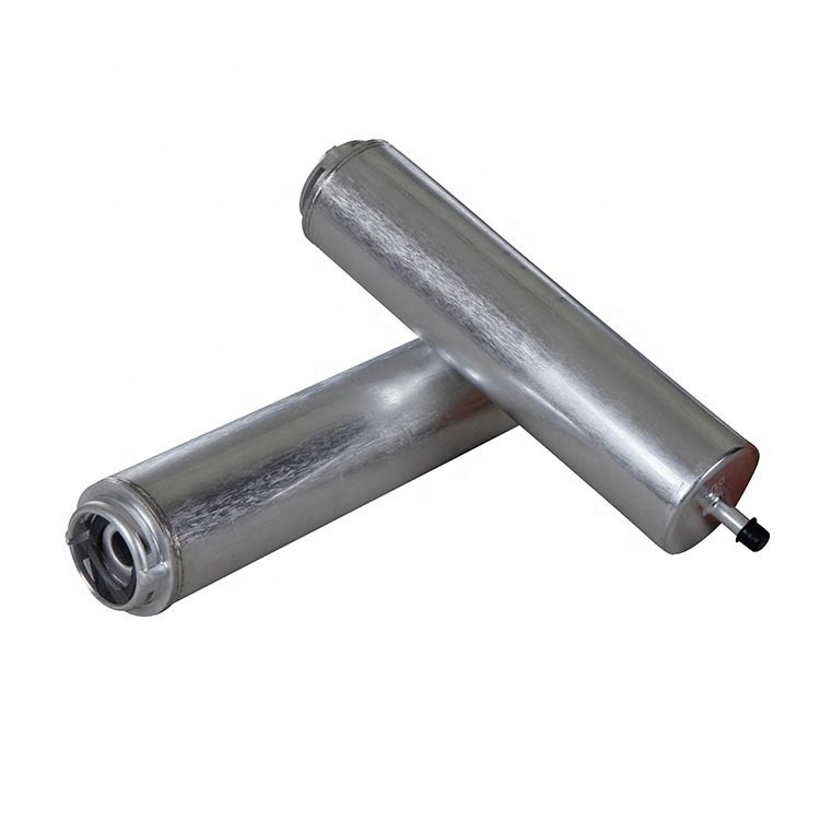 Filter Assy, Fuel Pump
