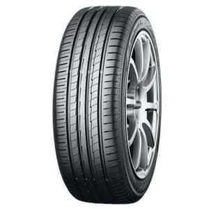 YOKOHAMA TYRE AE50 185/70 R14 88H Tubeless Car Tire