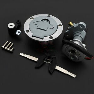 Yamaha MT-15 Lock Set Indo