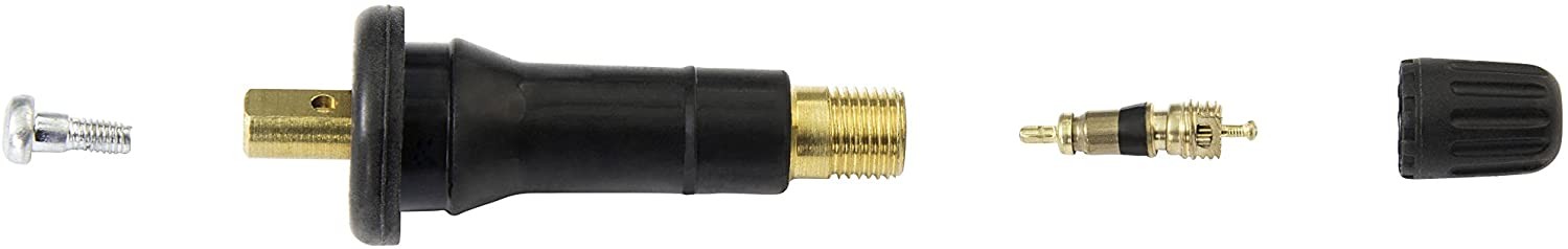 Tire Valve TR414