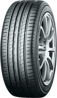 YOKOHAMA Tyre 175/65 R15 84H TL Blue Earth AE51