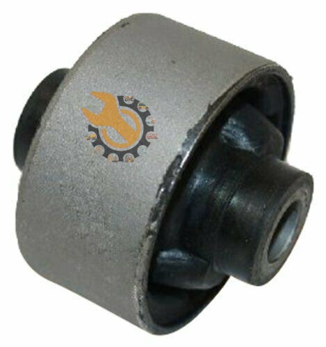 Honda CRV Arm Bushing 51391-S5A-024