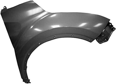 Toyota C-HR Mudguard 2017-18