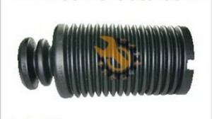 Toyota Soluna Starlet Shock Dust Cover 48331-0A010