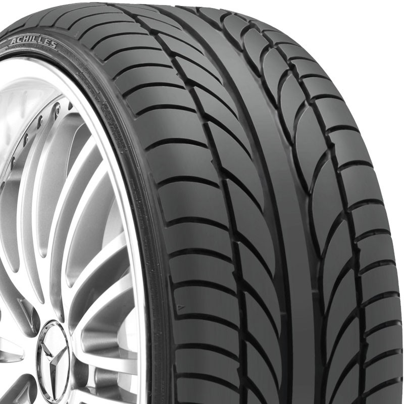Achilles ATR Sport 205/55 R16 94W Tubeless Car Tyre