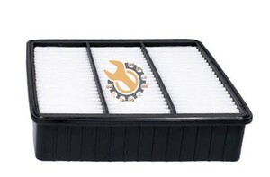 Mitsubishi Air Filter Lancer Out Lander