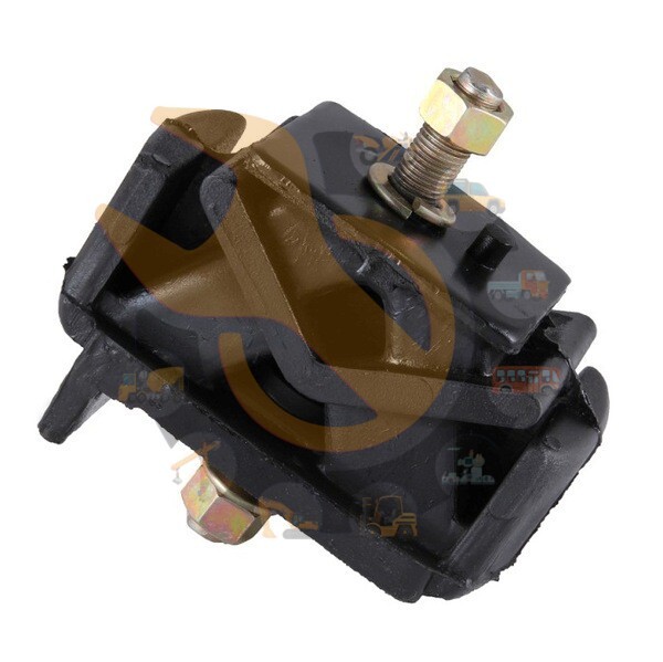 Toyota Liteace Support Engine Mounting 12361-64022