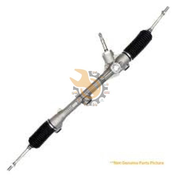 Honda 53400-T7A-J02 Genuine Steering Gear Box Assy