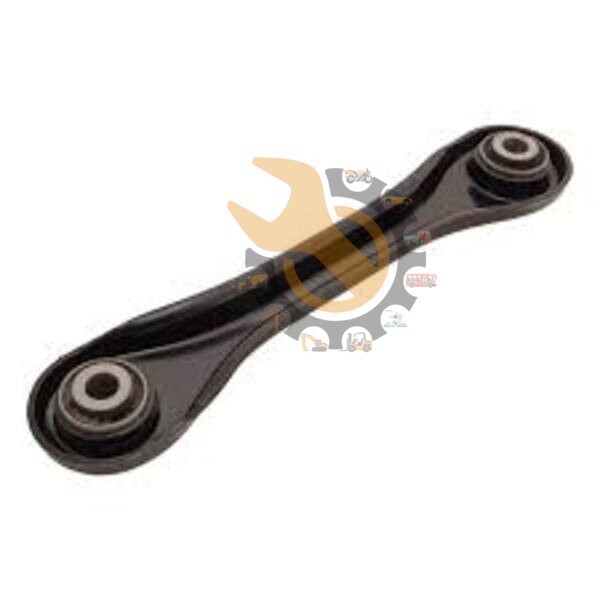 RBI D25MZ304 Rear Lateral Link Arm Bushing