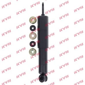 Shock Absorber KYB 444132 KA-2639