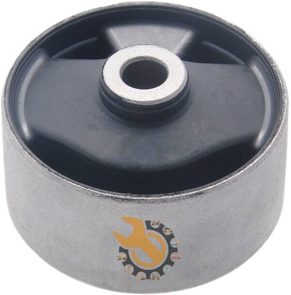 Toyota Voxy ARM BUSHING REAR ENGINE MOUNT 12371-28060