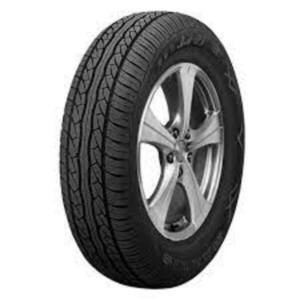 Neumáticos De Verano Para Tu Coche Compre Barato En