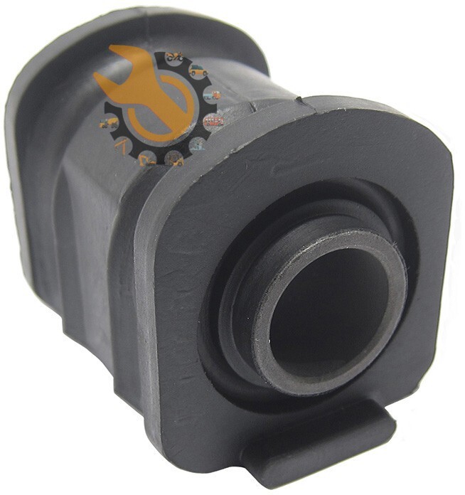 Toyota Soluna ARM BUSH 48655-10030