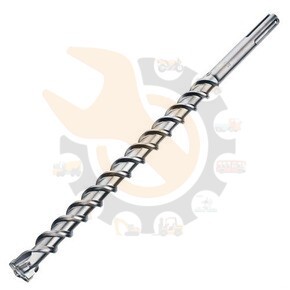 Metabo SDS Plus Hammer Drill Bit Part- 630533000