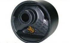 Toyota Hiace Gear Bush 12360-75020