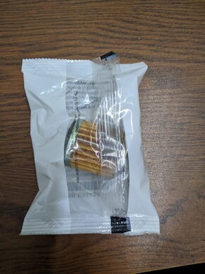 R15 V3 mobil filter indian