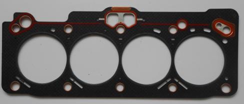 Head Gasket Toyota X-Corolla-China