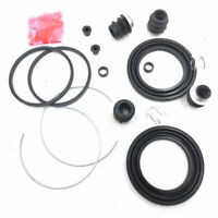 TOYOTA GENUINE 04479-33350 CYLINDER KIT, DISC BRAKE, REAR OEM