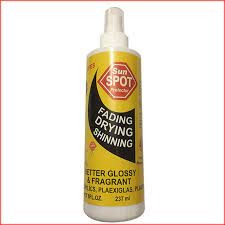 Stop Sun Protector for BIKE/CAR