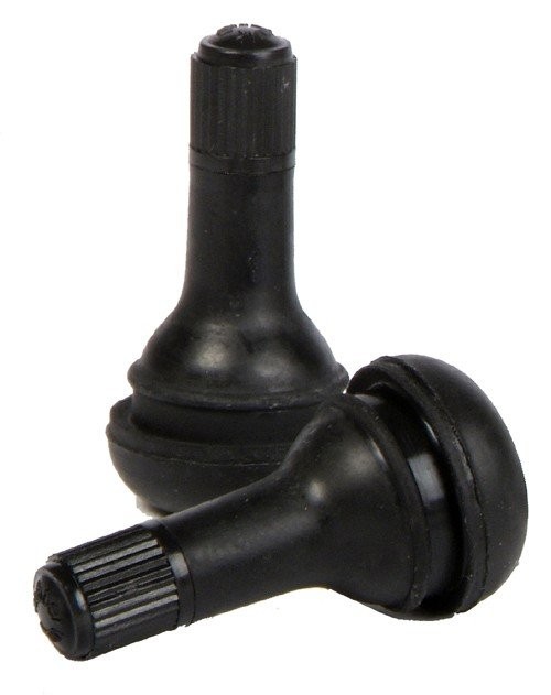 Tire Valve TR415