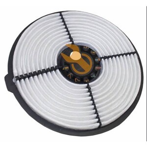 Toyota 17801-1003 Air filter 90car