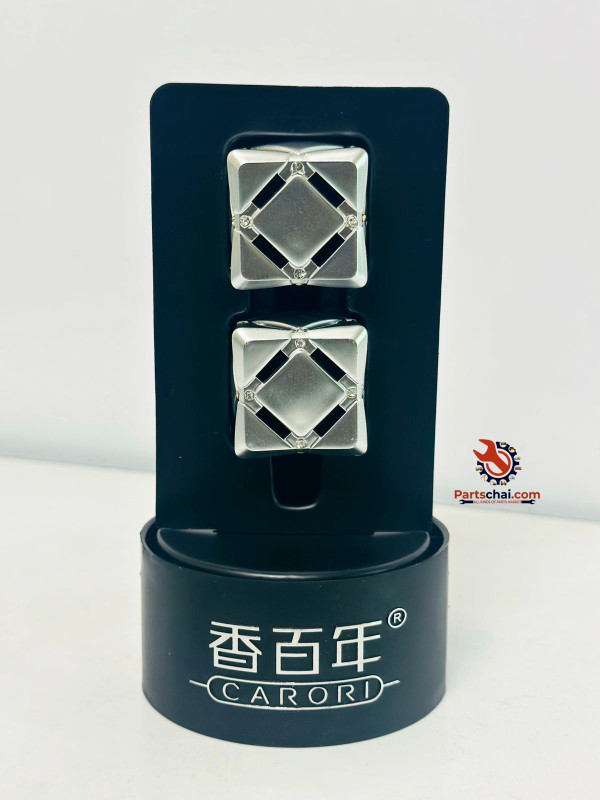 Carori Car Perfume
