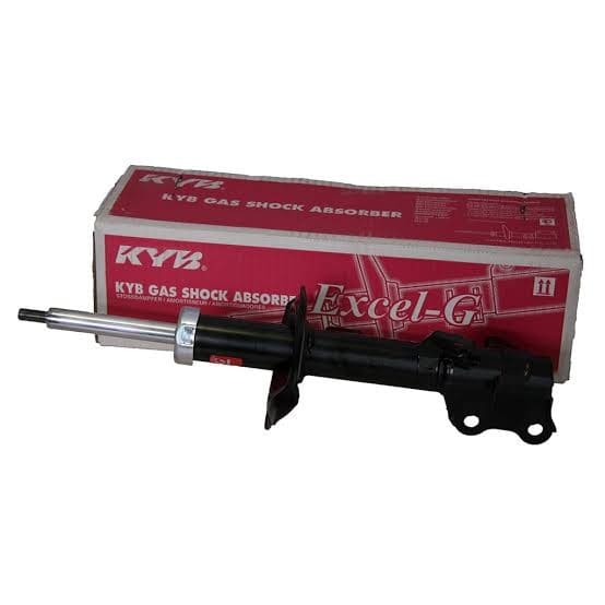 KYB Shock Absorber 333407(Probox)