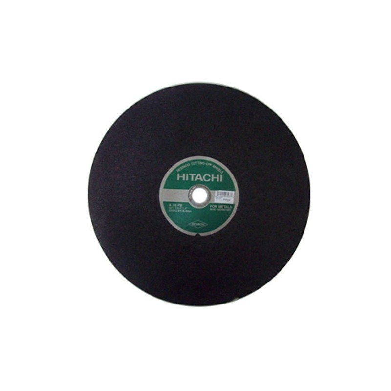 Hikoki Cutting Disc Part-796183