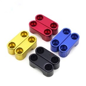 mt 15 handlebar price