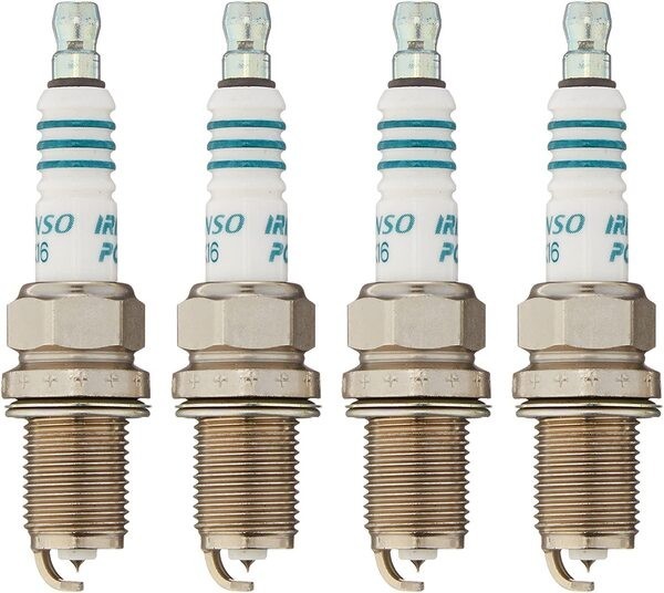 Spark Plug