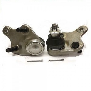 BALL JOINT SB-T222