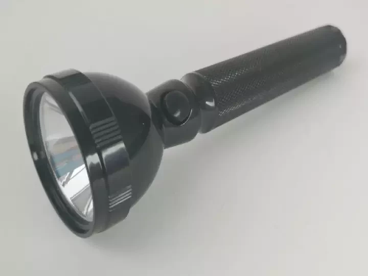 Sunmoon Torch Light 70 Sunmoon Torch Light 70
