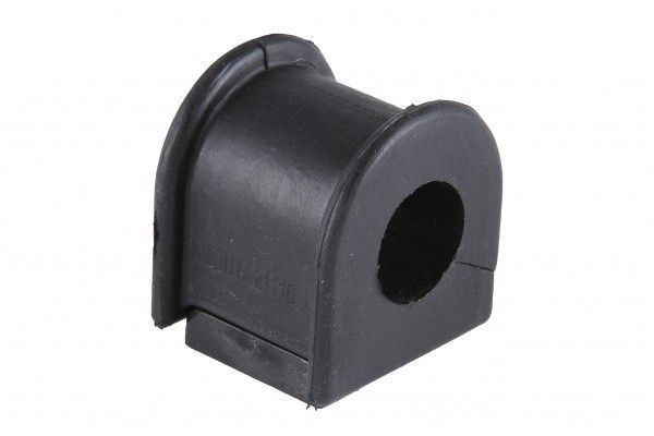 48815-20290 / 4881520290 - Front Stabilizer Bushing D23 For Toyota