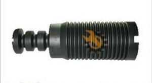 Toyota Soluna Shock Dust Cover 48341-0A010