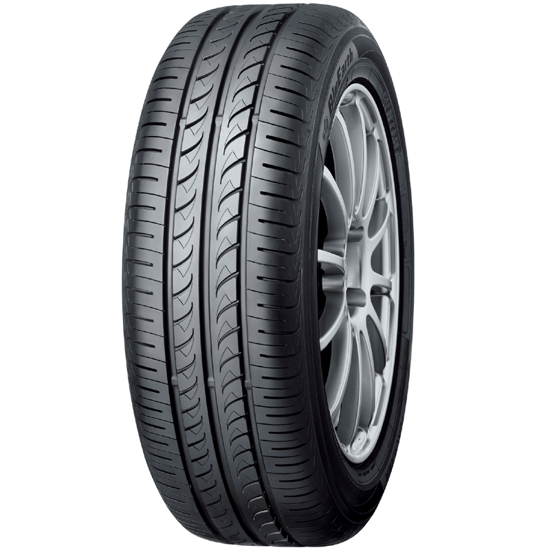 Yokohama AE01 195/60R14 86H TL